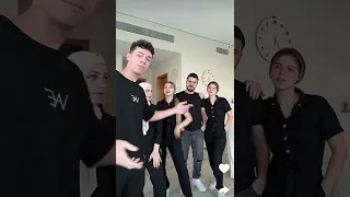 بيقولو عليا بارد 