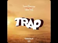Kwesi Amewuga & Yaw Tog -TRAP (Official Audio)