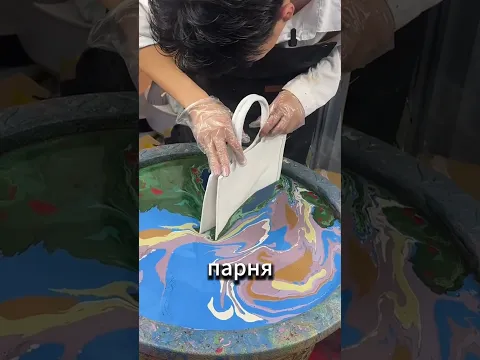 Самый неожиданный исход...