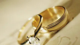 مش هنساها الليلة دى أنا بالدف بدون موسيقى 