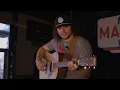Josh Meloy - "You Here Tonight" | Southbound Sessions