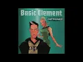 Download Lagu Basic Element - Earthquake (full album) (1998)