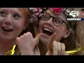 Ed Sheeran - Lego House (Summertime Ball 2014)