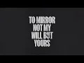 Benjamin William Hastings, Brandon Lake - Abandoned (Official Lyric Video)
