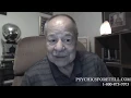 Astrology Profile for those born on Birt ay June 16th Psychic reading by Astrologist Franklin