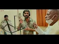 Viduthalai Part 1 First Single Promo 2 | Vetrimaaran | Ilaiyaraaja | Soori | Vijay Sethupathi