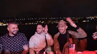 زمانك راح ونسيت الي زمانو دار هيبتكم على الفاضي الفنانين ادهم شكري ومحمد النجار حصريا 2025  زمانك راح ونسيت الي زمانو دار هيبتكم على الفاضي الفنانين ادهم شكري ومحمد النجار حصريا 2025