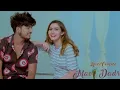 Lagu Teri Meri Wedding // New Haryanavi Song (2020) // Mavi Dadriwala \u0026vpin Fogi.