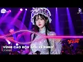 Download Lagu Vùng Cao Đón Anh Về Remix - An Nhi (Bản Hot TikTok) ♫ Em Đây Là Gái Bản Remix Cô Giáo Vùng Cao