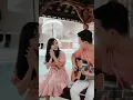 Download Lagu Send this song to someone you love #Shorts #Aviwkila