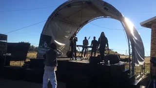 andinanto esandleni 