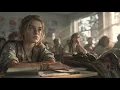 Download Lagu She Blended In at School—No One Knew She’d Survived a War | Best HFY Stories | HFY Sci-Fi Stories