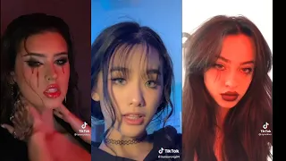 Download E-GIRLS ARE RUINING MY LIFE BEST TIKTOK Compilation 2021 MP3