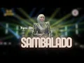 SAMBALADO - YUZNIA ZEBRO |  Mardatila Group