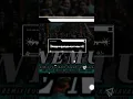 Download Lagu DJ NEMU FULL PARGOY #djterbaru2023 #tiktokviral #djkarnaval #backsounstiktok