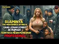 Download Lagu Mereka Datang Memburu Keluarganya Tapi Mereka Tidak Tahu Siapa Ibunya - Alur Cerita Film Action 2025