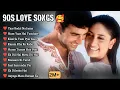 Lagu 90’S Old Hindi Songs🥰 90s Love Song💘 Udit Narayan, Alka Yagnik, Kumar Sanu, Sonu Nigam