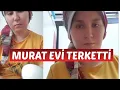 Download Lagu SANA DEĞER HAVVANUR PİS ELLERİYLE KAHVLTI HAZIRLIYOR MURAT VE GİZEM VE HURİŞ CANLI TİKTOK YAYINI