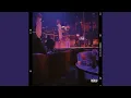Alright feat August Makorr