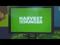 Community leaders launch 2025 Harvest for Hunger campaign in Cleveland