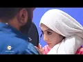 Anjali and Avinesh s Fun Time Behind The Scenes Tere Bina Jiya Jaye Naa ZEE5