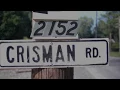 2152 Crisman Portage IN Real Estate