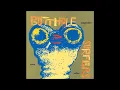 Butthole Surfers - Who Was In My Room Last Night?