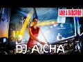 Download Lagu NEW PARTY BY DJ AICHA