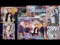 Download Lagu ANUETA | ALBUM  ALAM BAWAH SADAR 2003 | TANGERANG GOTHIC METAL | FULL ALBUM