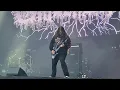 Gatecreeper - Caught In The Treads (Live @ Tuska, Helsinki, 26.6.2026)