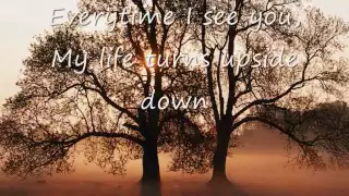 everytime i see you fra lippo lippi