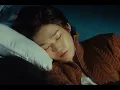 김하온(HAON) ‘Over You’ Official MV
