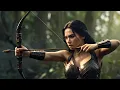 Download Lagu [2024 Full Movie] Jungle War | Full Action Movie English | Martial Arts Movies #hollywood