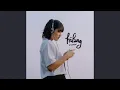 Download Lagu Hilang