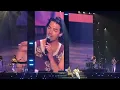 Download Lagu “Truthfully” - DNCE (During the Jonas Brothers Las Vegas Residency Night 3)