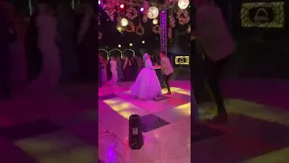 غالي حبيبي ع قلبي انا لا هداري ولا اخبي حماقي 