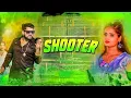 Download Lagu Shooter Dj Remix | Tuntun Yadav | 2025 Dj Song | Rangdari Dj | New Bhojpuri Dj Remix |