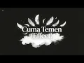 Cuma Temen, Ryo (Audio Pitch Up + Reverb)