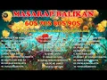 Download Lagu LUMANG TUGTUGIN MUSIKA 🌹 PAMATAY PUSO - Nakakarelax sa puso ng mga tao ang ~ April Boys, Freddie