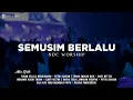 Lagu Tak Terbatas - NDC Worship (Lirik) Lagu Rohani [Mix] Semusim berlalu, Namun Kau s′lalu p'liharaku
