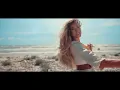 Tamiga & 2Bad - Give Me Love | Official Video Extended