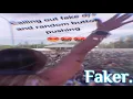Download Lagu Fake DJ exposed