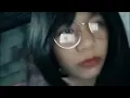 Little Life by Cordelia [music video] clip