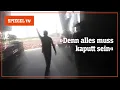 Download Lagu Ausnahmezustand Festival: 3 Tage lang »Rock im Park« | SPIEGEL TV für Sat.1