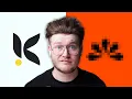 Redesigning Your Logos Most Common Mistakes Ep8
