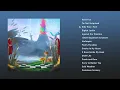 Download Lagu Unlike Pluto Pixelated Oblivion Full Album Stream