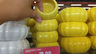 Muita decoração linda - itens da loja Havan @decorandodrikkapart1