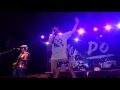Download Lagu Sheila On 7 - Tertatih | Closing Ceremony of Doers