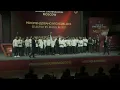 Download Lagu Michelin Guide awards first stars to Moscow restaurants | AFP