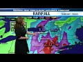Weather Forecast Syracuse NY April 30 2020